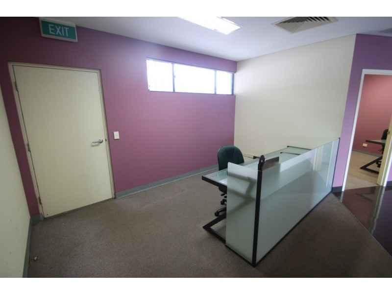 5&6/90 Frances Bay Drive, Stuart Park NT 0820