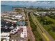 5&6/90 Frances Bay Drive, Stuart Park NT 0820