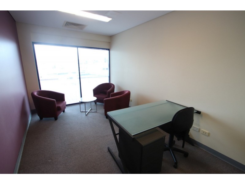 5&6/90 Frances Bay Drive, Stuart Park NT 0820