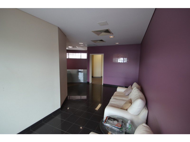 5&6/90 Frances Bay Drive, Stuart Park NT 0820