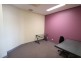 5&6/90 Frances Bay Drive, Stuart Park NT 0820