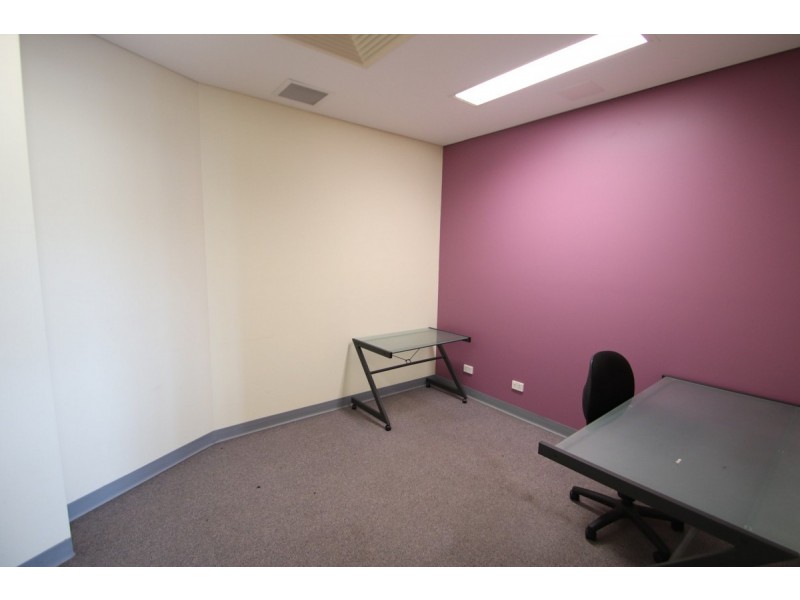 5&6/90 Frances Bay Drive, Stuart Park NT 0820