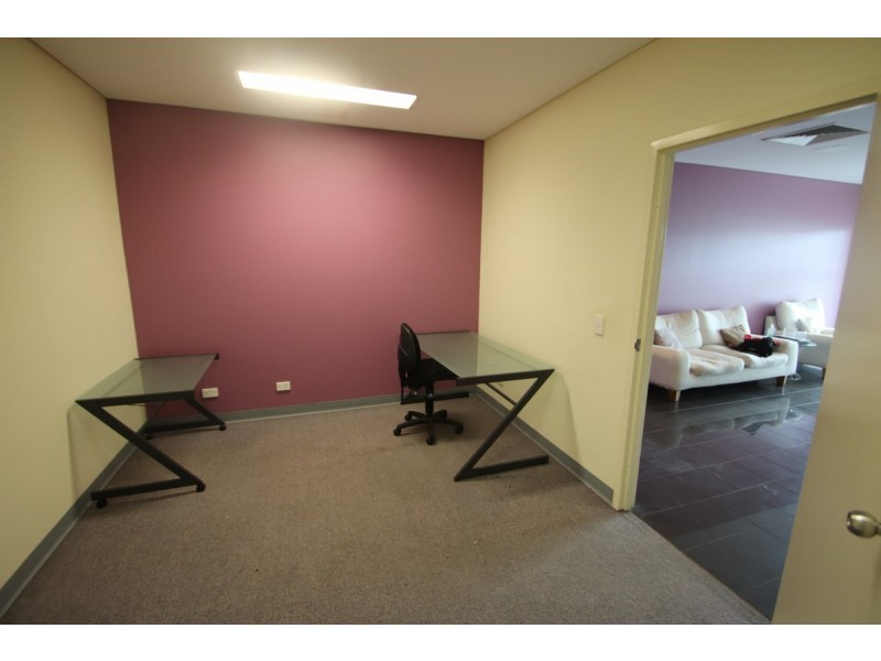 5&6/90 Frances Bay Drive, Stuart Park NT 0820