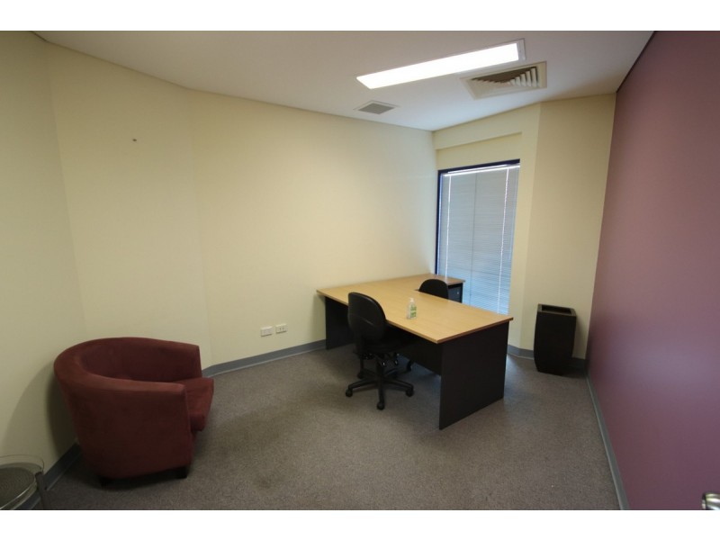 5&6/90 Frances Bay Drive, Stuart Park NT 0820