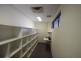 5&6/90 Frances Bay Drive, Stuart Park NT 0820