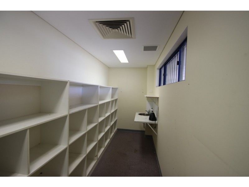 5&6/90 Frances Bay Drive, Stuart Park NT 0820