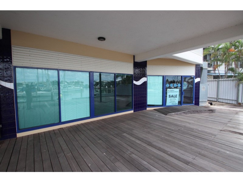 5&6/90 Frances Bay Drive, Stuart Park NT 0820