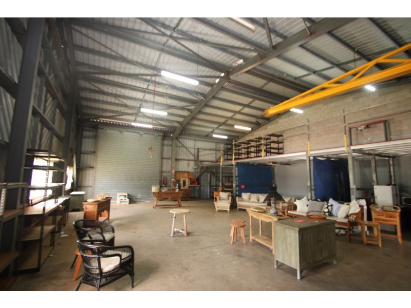 5/43 Berrimah Road, Berrimah NT 0828