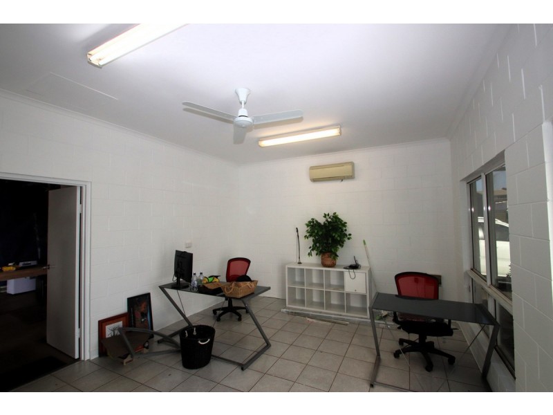 5/43 Berrimah Road, Berrimah NT 0828