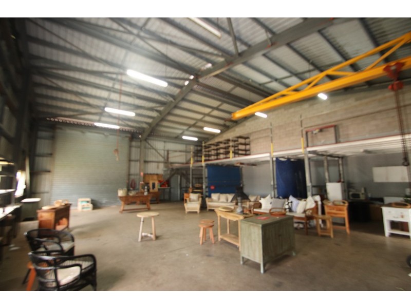 5/43 Berrimah Road, Berrimah NT 0828