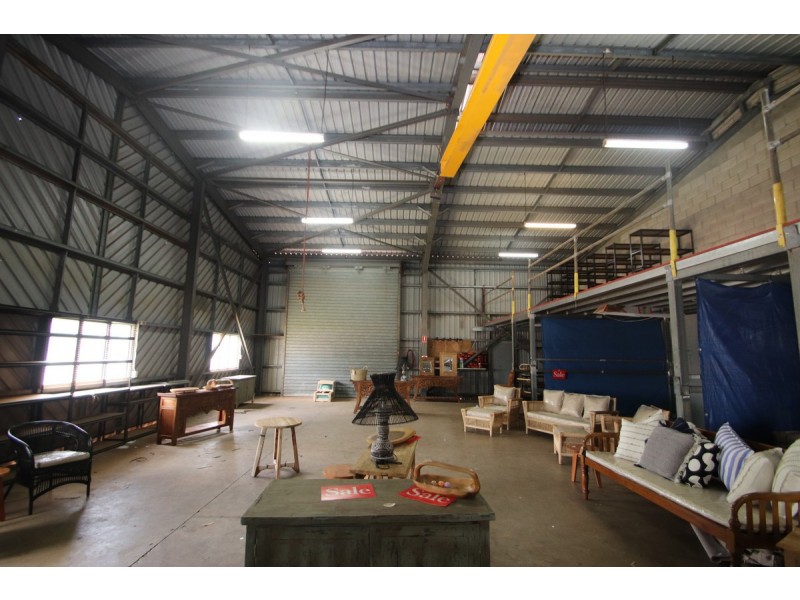 5/43 Berrimah Road, Berrimah NT 0828