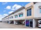 15/119 Reichardt Road, Winnellie NT 0820