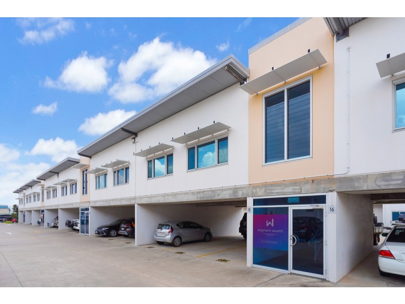 15/119 Reichardt Road, Winnellie NT 0820