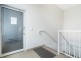 15/119 Reichardt Road, Winnellie NT 0820