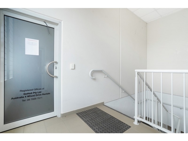15/119 Reichardt Road, Winnellie NT 0820