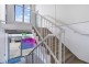 15/119 Reichardt Road, Winnellie NT 0820