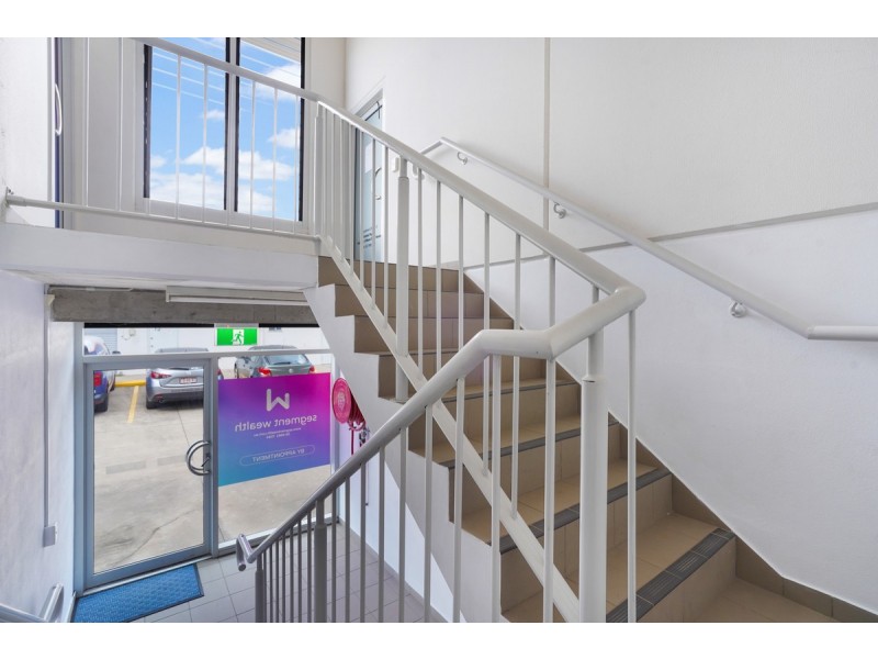 15/119 Reichardt Road, Winnellie NT 0820