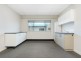 15/119 Reichardt Road, Winnellie NT 0820