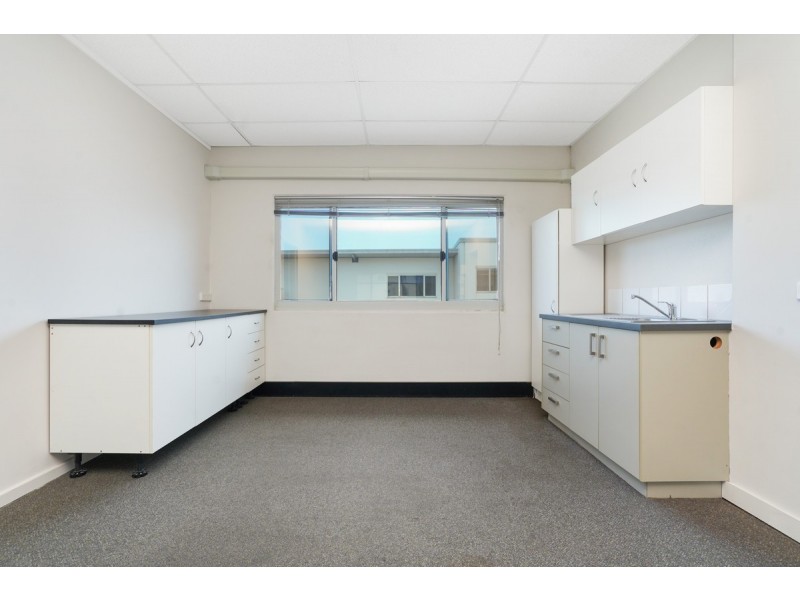 15/119 Reichardt Road, Winnellie NT 0820