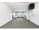 15/119 Reichardt Road, Winnellie NT 0820
