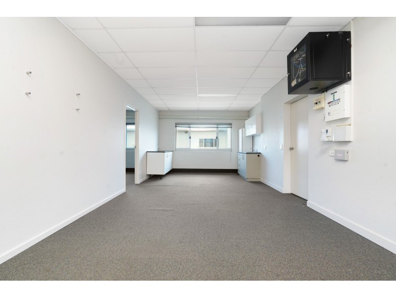 15/119 Reichardt Road, Winnellie NT 0820