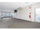 15/119 Reichardt Road, Winnellie NT 0820