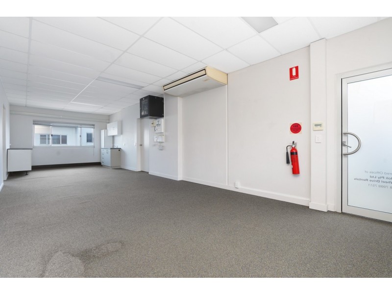 15/119 Reichardt Road, Winnellie NT 0820