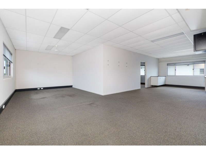 15/119 Reichardt Road, Winnellie NT 0820