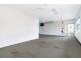 15/119 Reichardt Road, Winnellie NT 0820