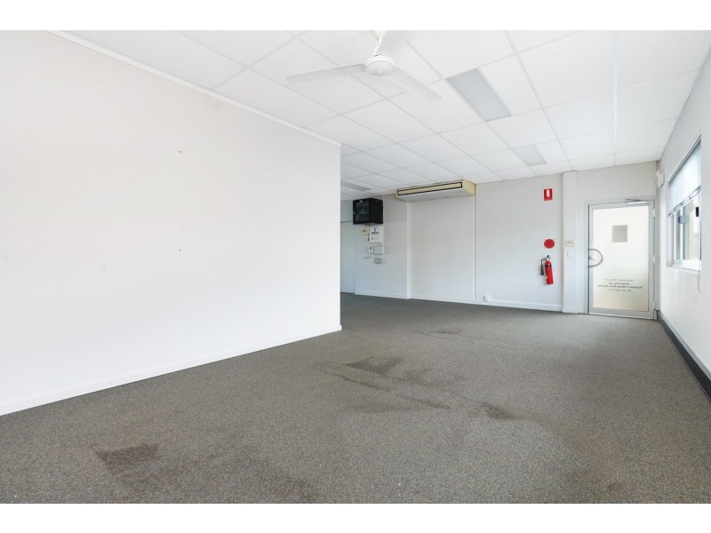 15/119 Reichardt Road, Winnellie NT 0820