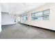 15/119 Reichardt Road, Winnellie NT 0820
