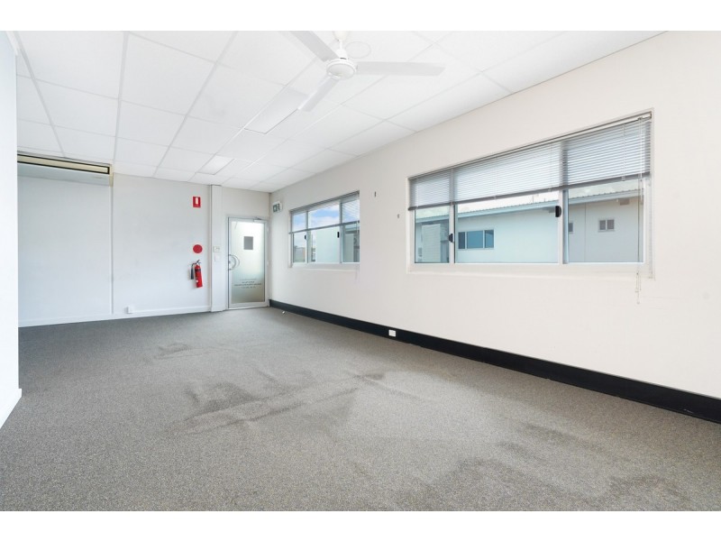 15/119 Reichardt Road, Winnellie NT 0820