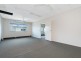 15/119 Reichardt Road, Winnellie NT 0820