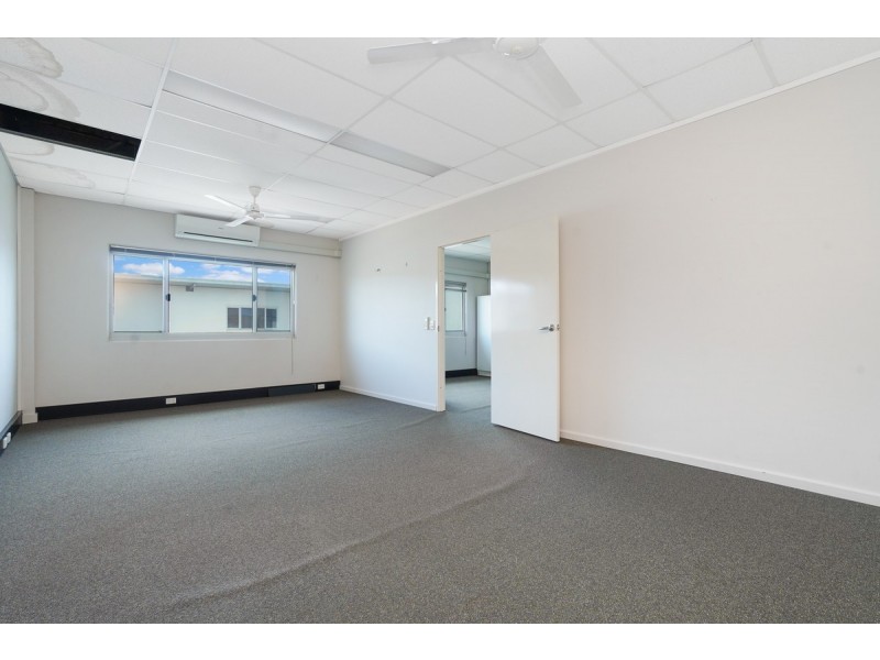 15/119 Reichardt Road, Winnellie NT 0820
