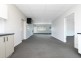 15/119 Reichardt Road, Winnellie NT 0820