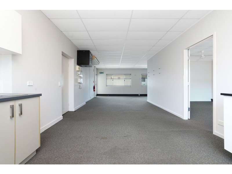 15/119 Reichardt Road, Winnellie NT 0820