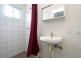 15/119 Reichardt Road, Winnellie NT 0820