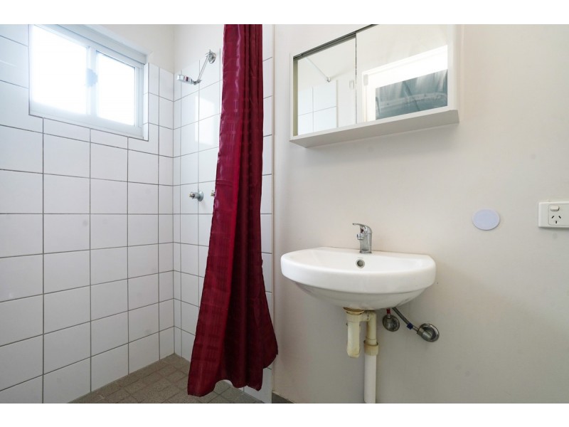 15/119 Reichardt Road, Winnellie NT 0820