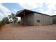 18 Pruen Road, Berrimah NT 0828