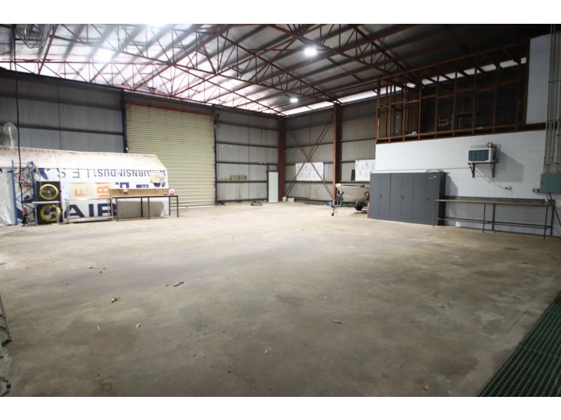 18 Pruen Road, Berrimah NT 0828