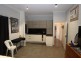 18 Pruen Road, Berrimah NT 0828