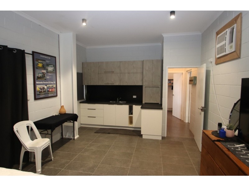 18 Pruen Road, Berrimah NT 0828