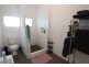 18 Pruen Road, Berrimah NT 0828
