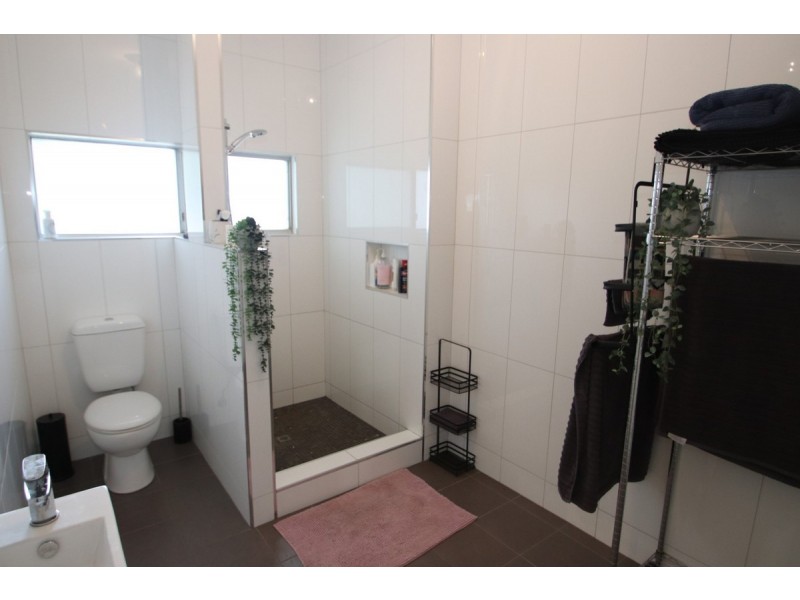 18 Pruen Road, Berrimah NT 0828