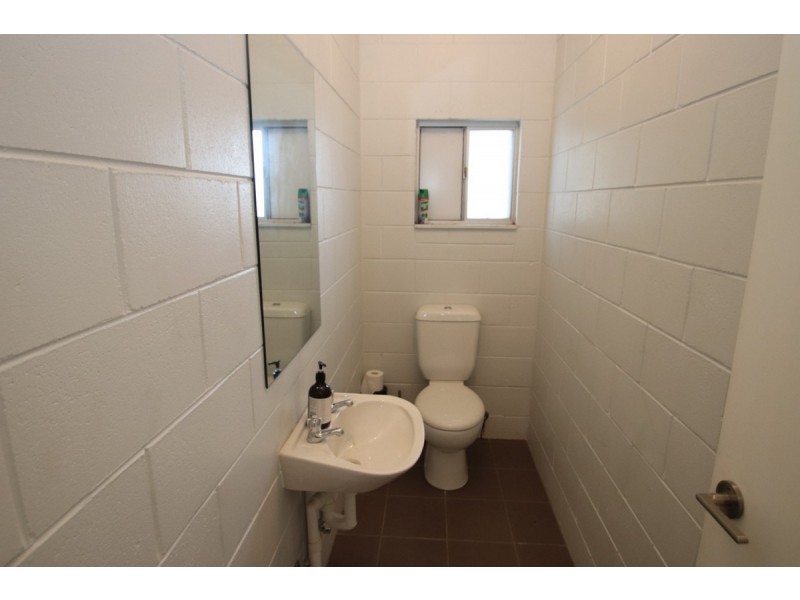 18 Pruen Road, Berrimah NT 0828