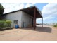 18 Pruen Road, Berrimah NT 0828