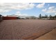 18 Pruen Road, Berrimah NT 0828