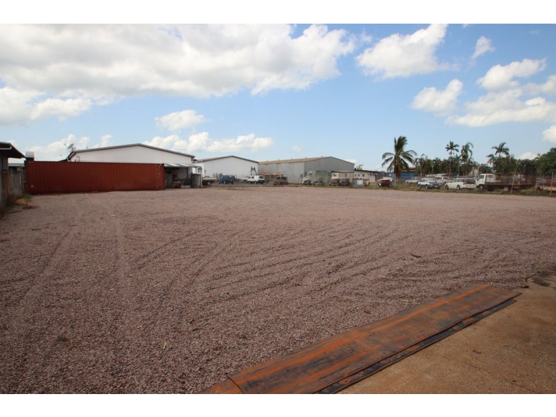 18 Pruen Road, Berrimah NT 0828
