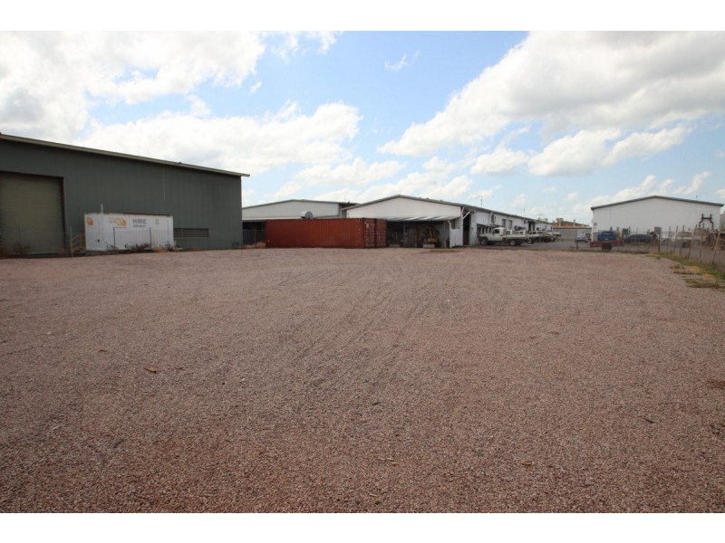 18 Pruen Road, Berrimah NT 0828