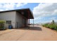 18 Pruen Road, Berrimah NT 0828